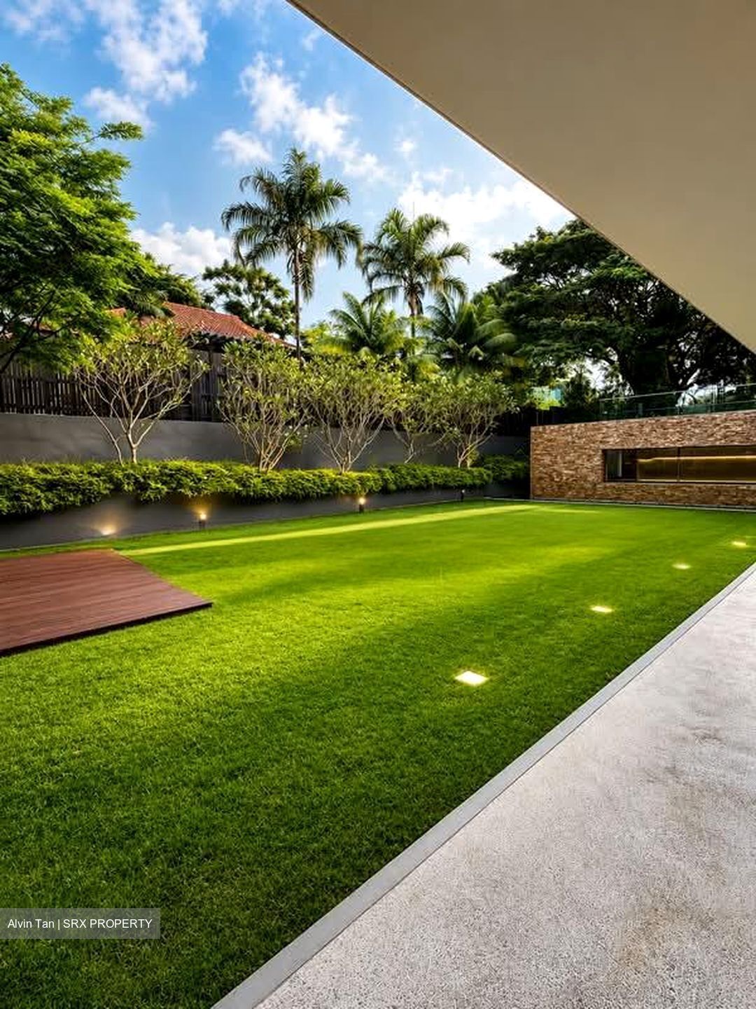 King Albert Park (D21), Detached #585087761